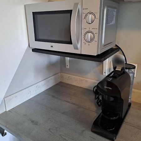 Studio Wohnung 34M², Kreuzbergl Klagenfurt am Wörthersee Exterior foto