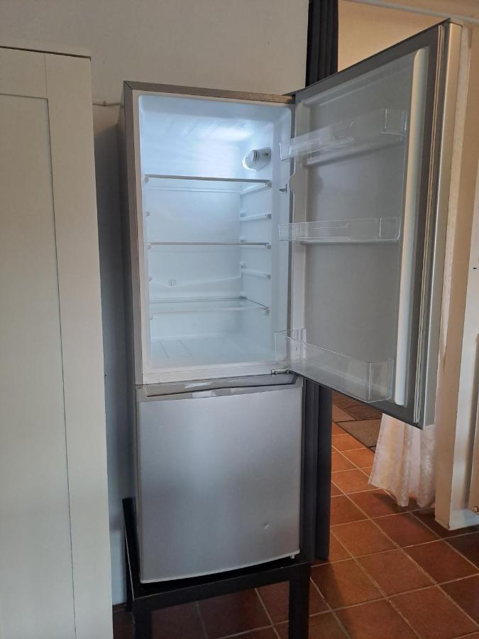 Studio Wohnung 34M², Kreuzbergl Klagenfurt am Wörthersee Exterior foto